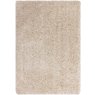 Barnaby Rug   Sand 1