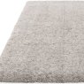 Barnaby Rug   Silver 3