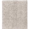 Barnaby Rug   Silver 2