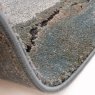 Mirage Rug   Oasis Blue 3