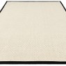 Korra Rug   Double Loop Charcoal 2