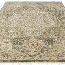 Heriz Rug   Serapi Green 2