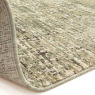 Heriz Rug   Patina Green 4