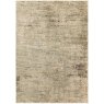 Heriz Rug   Patina Green