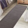 York Rug   Grey 2