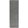 York Rug   Grey