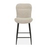 Argentina Barstool Sneak Natural   Front