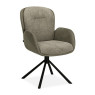 Longford Armchair Main View