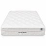 hotel ritz 1800 white