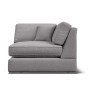 Manhattan CornerBox StandardBack Eyres