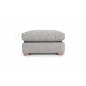 Metro Combi Stool   01 Front