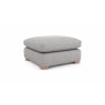 Metro Combi Stool   02 Perspective