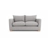 Metro 2 Seater Sofa   01 Front