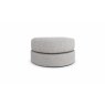 Metro Cuddler Stool   01 Front