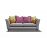 Stanton Large Sofa   03 Pillow Back Colour
