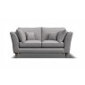 Stanton Small Sofa   02 Standard Back Grey