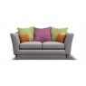 Stanton Small Sofa   03 Pillow Back Colour