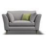 Stanton Snuggler Colour