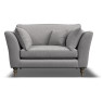 Stanton Snuggler Grey