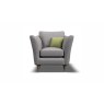 Stanton Standard Chair   01 Colour