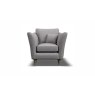 Stanton Standard Chair   02 Grey