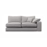 Aspen 1 Arm Large Sofa  A    02 RHF