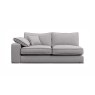 Aspen 1 Arm Large Sofa  A    01 LHF
