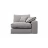 Aspen 1 Arm 1 Seater  C    02 RHF