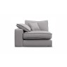 Aspen 1 Arm 1 Seater  C    01 LHF