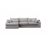 Aspen Large Chaise  A D    01 LHF
