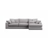 Aspen Large Chaise  A D    02 RHF