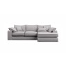 Aspen Medium Chaise  B D    02 RHF