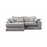 Aspen Small Chaise  C D    01 LHF