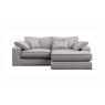 Aspen Small Chaise  C D    02 RHF