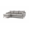 Lisbon Large Chaise Sofa   02 LHF Perspective