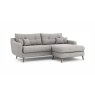 Lisbon Lounger Sofa   04 RHF Perspective