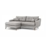 Lisbon Lounger Sofa   02 LHF Perspective