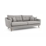 Lisbon Extra Large Sofa   02 Perspective