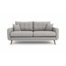 Lisbon Large Sofa   01 Front