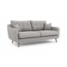 Lisbon Large Sofa   02 Perspective