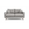 Lisbon Small Sofa   01 Front