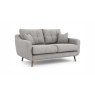 Lisbon Small Sofa   02 Perspective