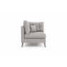 Lisbon Corner Unit   01 Front