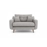 Lisbon Snuggler   01 Front