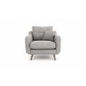 Lisbon Standard Chair   01 Front