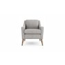 Lisbon Designer Chair   01 Front
