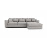 Bossanova Large Chaise   03 RHF Front