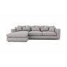 Bossanova Large Chaise   01 LHF Front