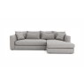 Bossanova Small Chaise   03 RHF Front