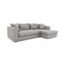Bossanova Small Chaise   04 RHF Perspective